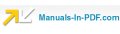 manuals in pdf http://www.ksieza.pl agencja tĹumaczeĹ, tBumaczenia, http://www.ksieza.pl tĹumacze krakĂłw