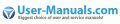 user manuals http://www.ksieza.pl agencja tĹumaczeĹ, tBumaczenia, http://www.ksieza.pl tĹumacze krakĂłw